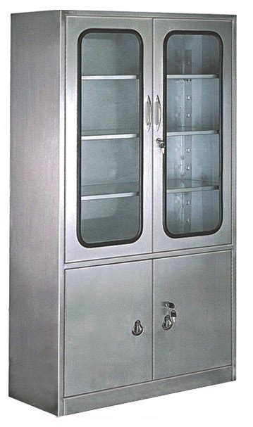 instrument cabinet stainless steel|mcmaster carr instrument cabinet.